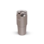 LT4100 TERMOHRN. LATTE 470ML HUGE LAMART