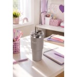 LT4100 TERMOHRN. LATTE 470ML HUGE LAMART