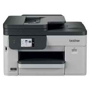 MFC-J5010DWY print/copy/scan/fax BROTHER