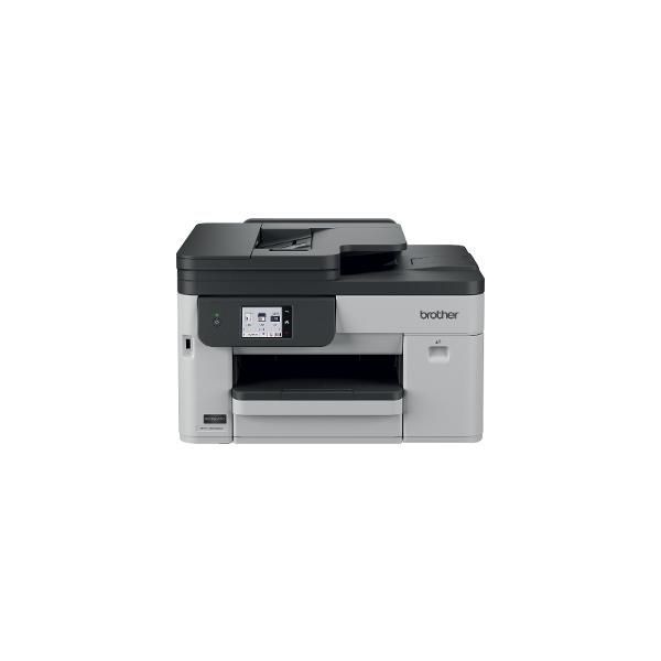 MFC-J5010DWY print/copy/scan/fax BROTHER