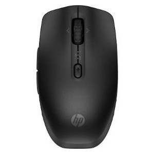 420 Programmable Bluetooth Mouse HP