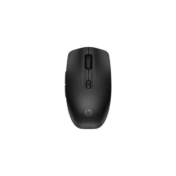 420 Programmable Bluetooth Mouse HP