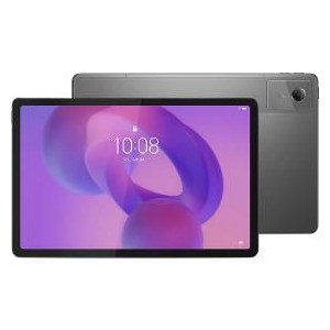 TAB K11 G2 11 4/128GB AN15 LENOVO