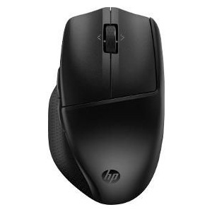 480 Bluetooth Mouse HP