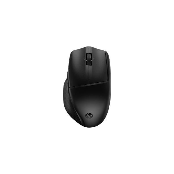 480 Bluetooth Mouse HP