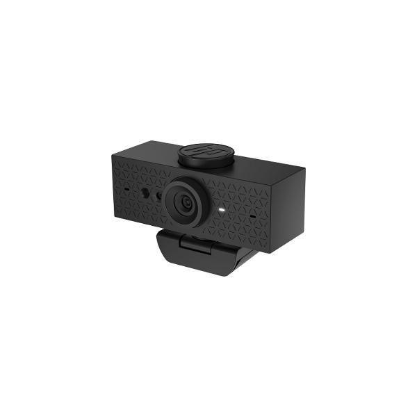 620 FHD Webcam EURO HP