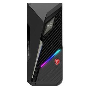 Infinite S3 14NVL5-2860EU i5 16/1T W11H