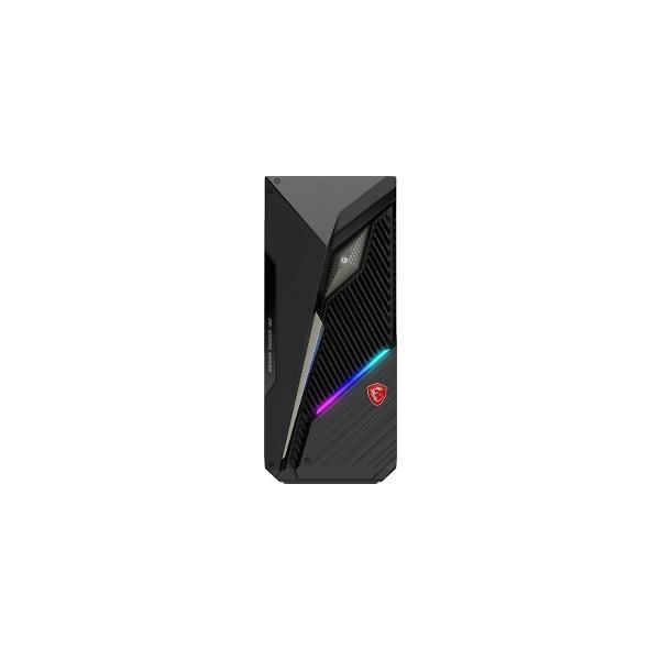 Infinite S3 14NVL5-2860EU i5 16/1T W11H