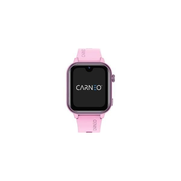 GuardKid+ 4G Platinum AI 2nd gen.PK CARN