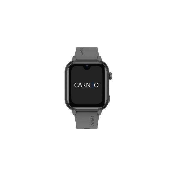 GuardKid+ 4G Platinum AI 2nd gen.BK CARN