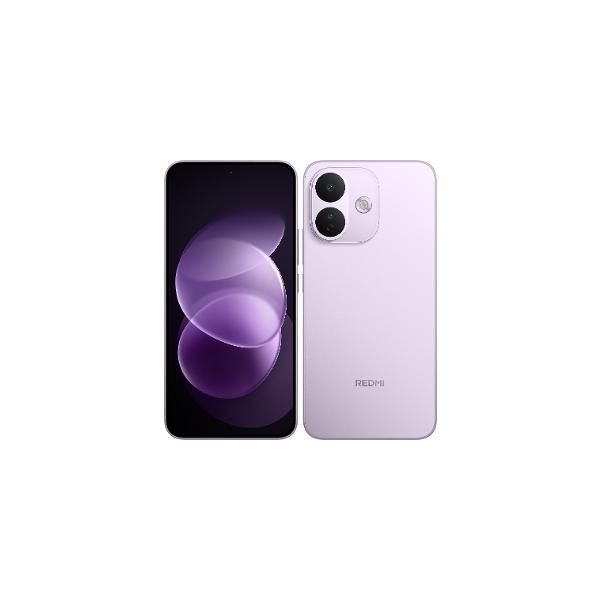 REDMI Note 17 Pro 5G 6/256GB Purp XIAOMI