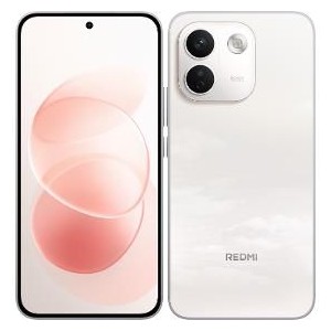 REDMI Note 17 Pro MAX 5G 8/512 Blush XIA