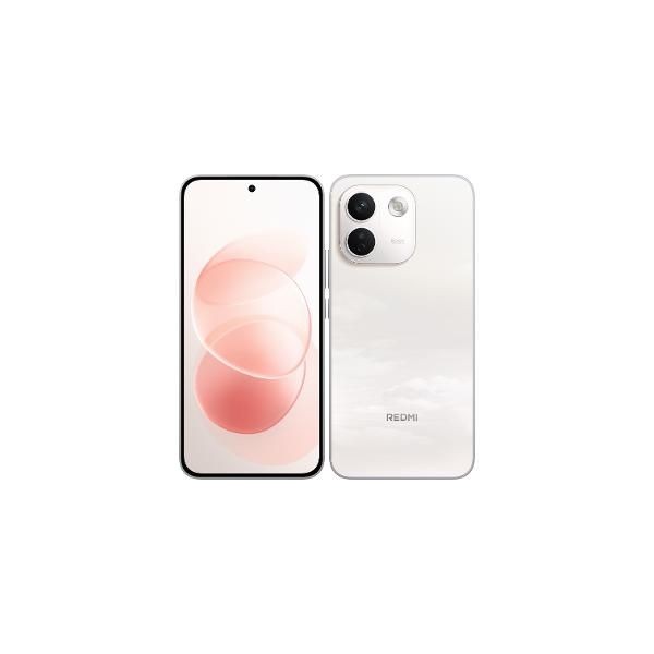 REDMI Note 17 Pro MAX 5G 8/512 Blush XIA