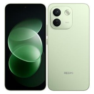 REDMI Note 17 Pro MAX 5G 8/512 Gn XIAOMI