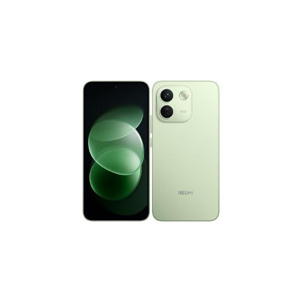 REDMI Note 17 Pro MAX 5G 8/256 Gn XIAOMI