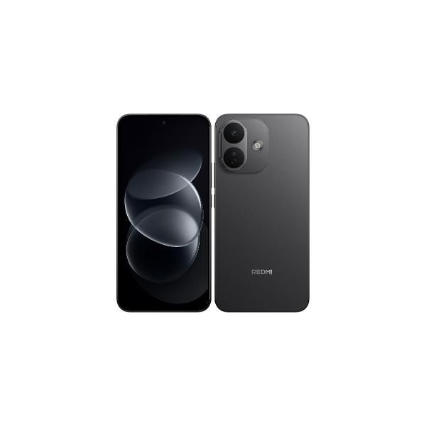 REDMI Note 17 Pro 5G 8/512GB Blck XIAOMI