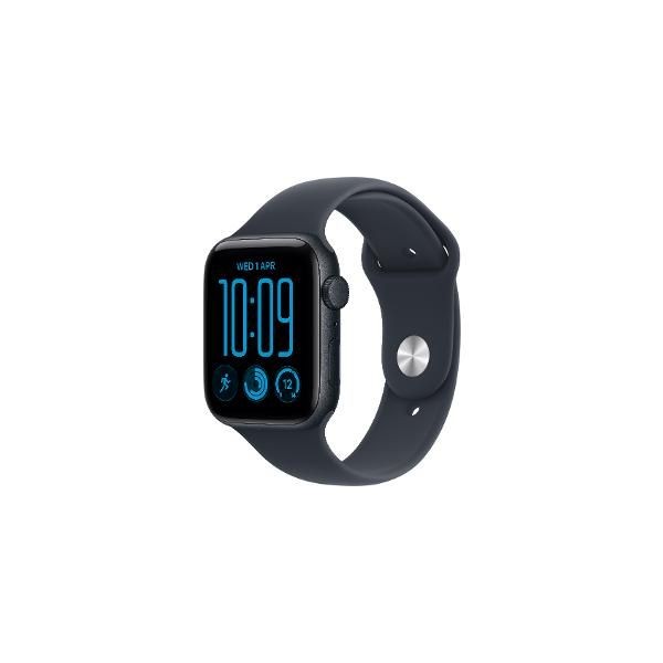 APPLE WATCH SE 3 44 M AL N SB ML GPS-MGP