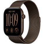 APPLE WATCH 12 46 DB AL D MIL ML CEL-RKZ