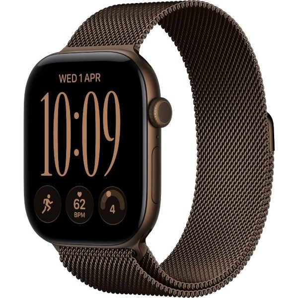 APPLE WATCH 12 46 DB AL D MIL ML CEL-RKZ