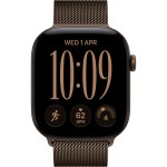 APPLE WATCH 12 46 DB AL D MIL ML CEL-RKZ