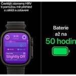 APPLE WATCH ULTRA4 49 BK TI BK TML M-BCS