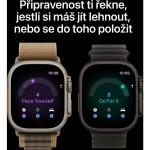 APPLE WATCH ULTRA4 49 NT TI S TL SM-BCS