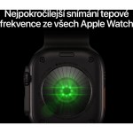 APPLE WATCH ULTRA4 49 NT TI DSR AL L-BCS
