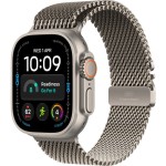 APPLE WATCH ULTRA4 49 NT TI NT TML M-BCS
