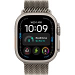 APPLE WATCH ULTRA4 49 NT TI NT TML M-BCS