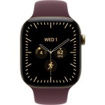 APPLE WATCH 12 42 RG TI BR SB ML CEL-RKZ
