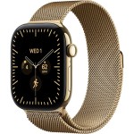 APPLE WATCH 12 42 RG TI RG MIL CEL-RKZ