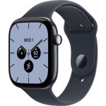 APPLE WATCH 12 42 NB C NB SB ML CEL-RKZ