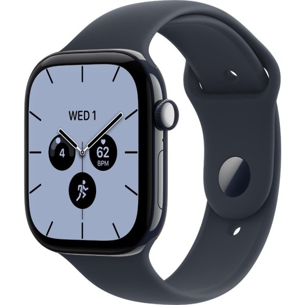 APPLE WATCH 12 42 NB C NB SB ML CEL-RKZ