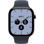 APPLE WATCH 12 42 NB C NB SB ML CEL-RKZ