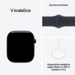 APPLE WATCH 12 42 NB C NB SB ML CEL-RKZ