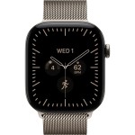 APPLE WATCH 12 46 NA T NA MIL ML CEL-RKZ
