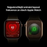 APPLE WATCH 12 46 LG AL S SB SM GPS-RKZ