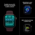 APPLE WATCH 12 46 BK AL BK SB SM GPS-RKZ