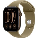 APPLE WATCH 12 46 DB AL OL SB SM GPS-RKZ