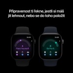 APPLE WATCH 12 46 DB AL OL SB SM GPS-RKZ