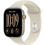 APPLE WATCH 12 42 LG AL S SB SM CEL-RKZ