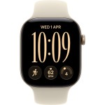 APPLE WATCH 12 42 LG AL S SB SM CEL-RKZ