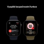 APPLE WATCH 12 42 LG AL S SB SM CEL-RKZ