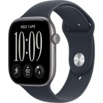 APPLE WATCH 12 46 SG AL NB SB ML CEL-RKZ