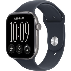APPLE WATCH 12 46 SG AL NB SB ML CEL-RKZ