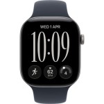 APPLE WATCH 12 46 SG AL NB SB ML CEL-RKZ