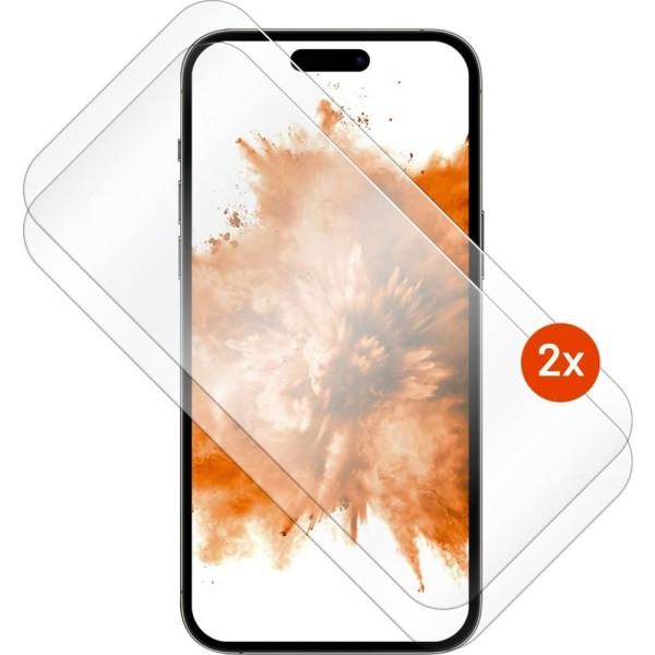 Sklo Redmi Note 17 Pro 5G 2ks FIXED