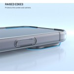 AntiUV TPU Xiaomi Redmi Note 17 4G FIXED