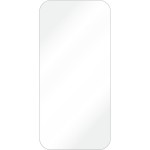 Sklo Redmi Note 17 4G 2ks FIXED