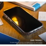 Sklo Redmi Note 17 4G 2ks FIXED